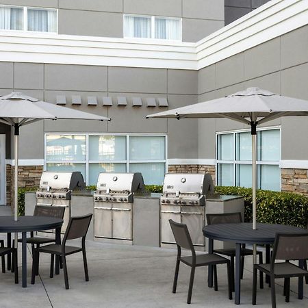Residence Inn Мелбърн Екстериор снимка